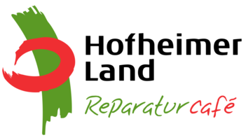 Hofheimer Land Reparaturcafé